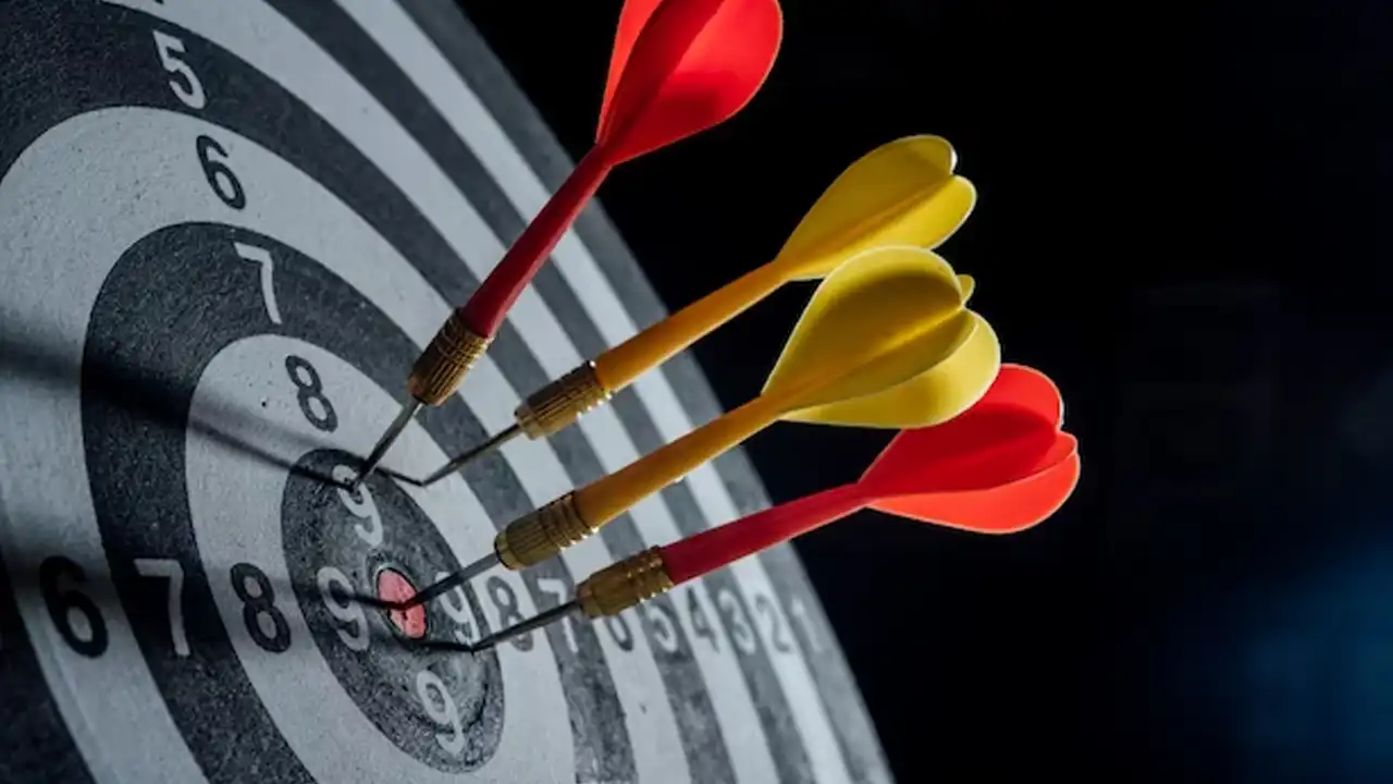 benefits of strategic sourcing in procurement​