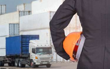 Supply Chain Risks Mitigation