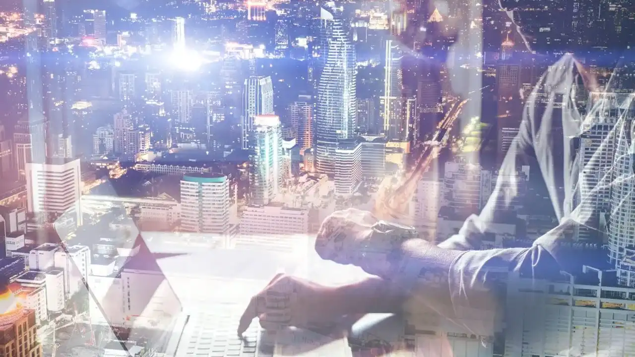 In IT Buying does Procurement