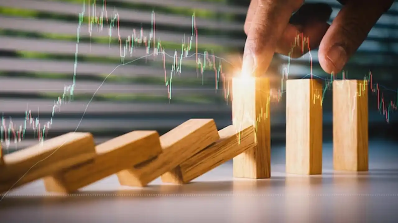 Moving Beyond Supplier