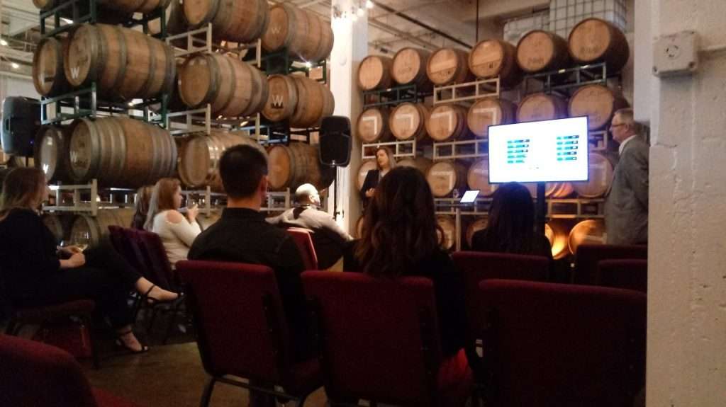 Thoughtleadership_Session