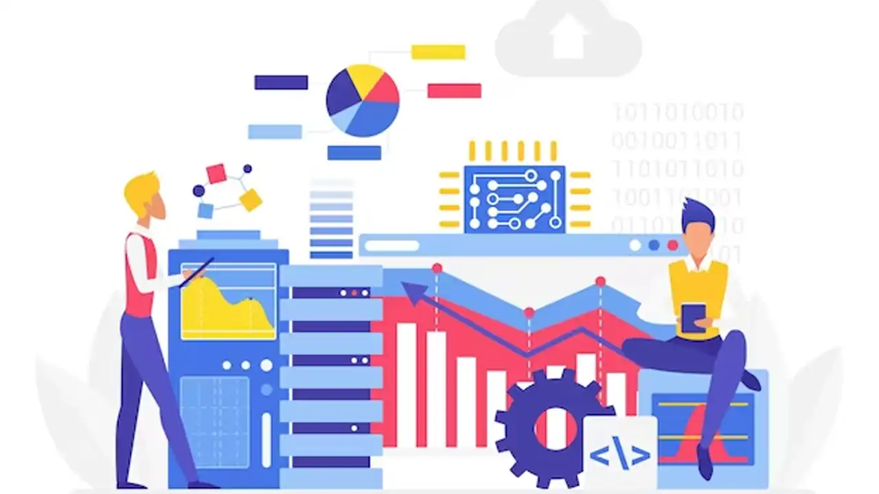 How to Mint Millions from your Unclassified Spend Data