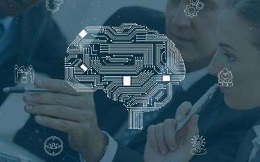 Digital Transformation in Procurement