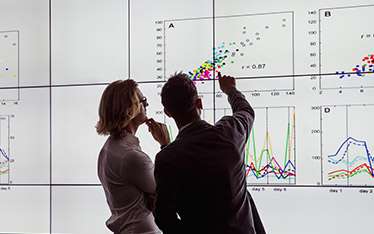 Procurement Analytics