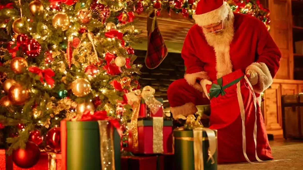 Shocking Supply Chain Insights