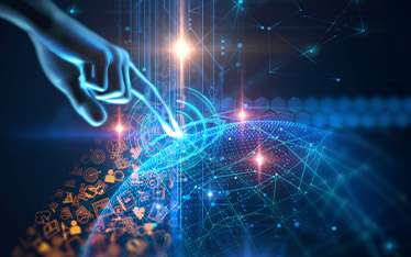 artificial intelligence in spend analytics