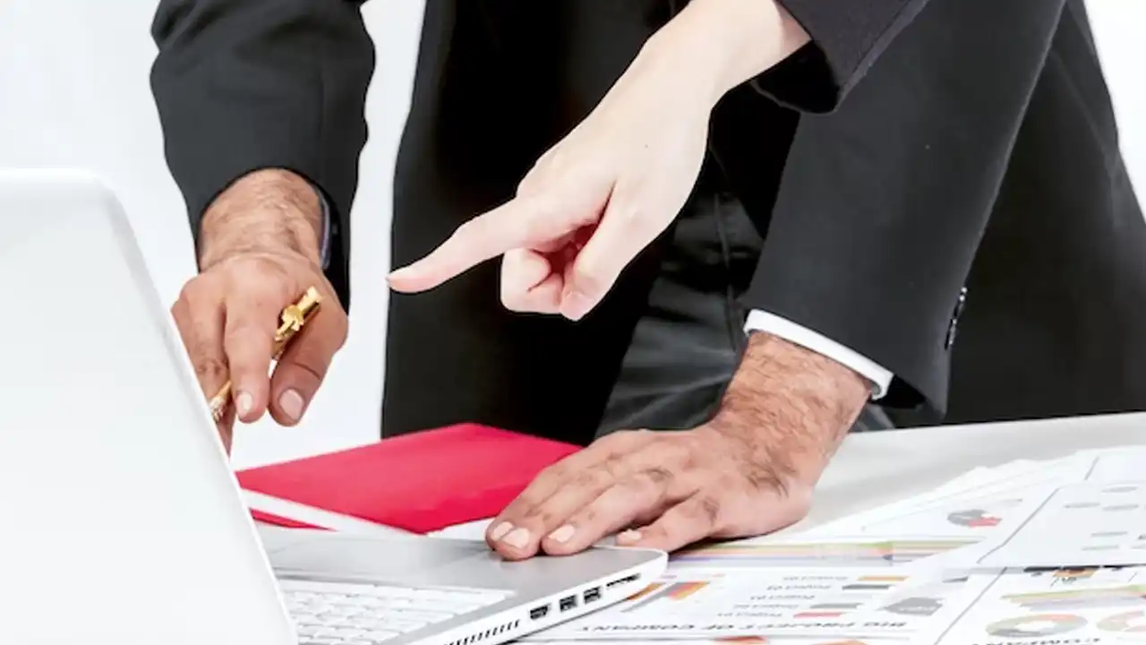 Making a Business case for Procurement Automation