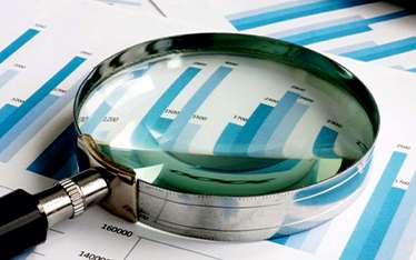spend compliance