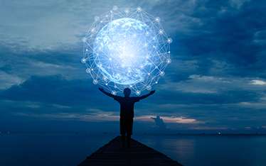 AI and Procurement Transformation