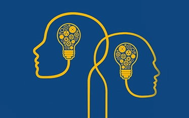 Smart Procurement for Sustainable Savings Thumb