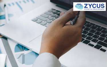 Making a Business Case for Digitizing