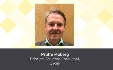Proffe-Moberg