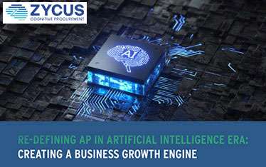 Re-defining AP In Artificial Intelligence Era