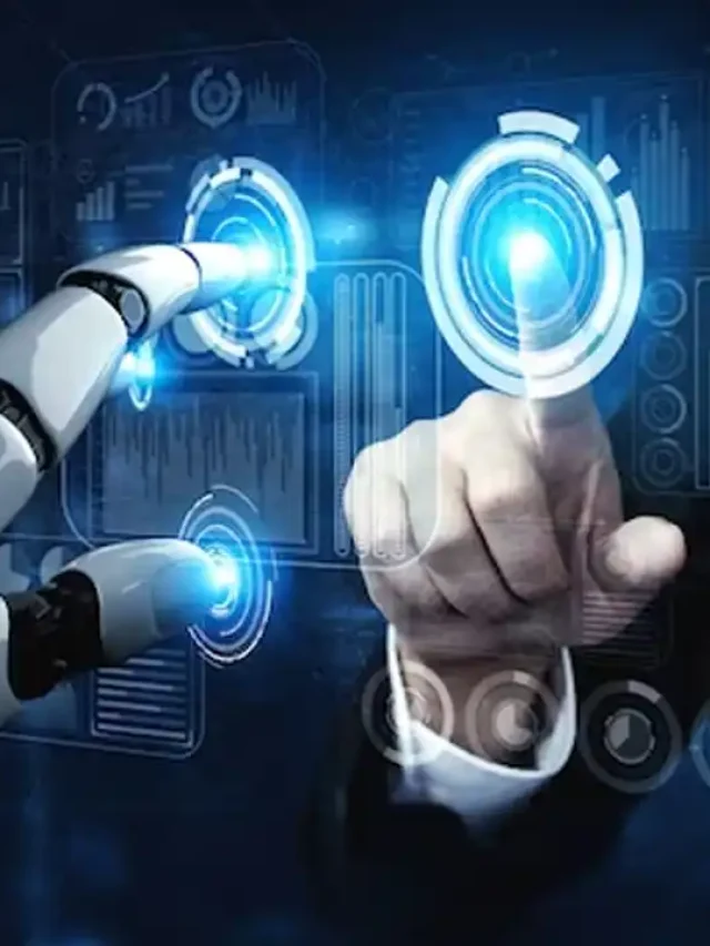 AP Automation Process