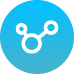technology integration