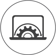 Automate-end-to-end