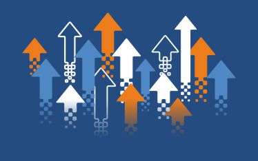 strategic sourcing solutions