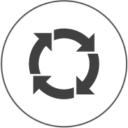 Ensure-consistent-performance