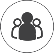 Increase-User-Adoption