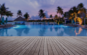 A Five-Star Guide To Hospitality Procurement Transformation