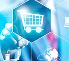 Procure to-Pay Overview Asset-1