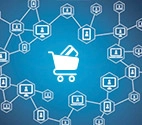 Procure to Pay Overview