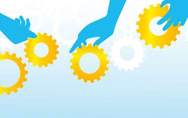Supply Chain Steps