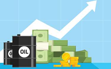 Procurement in Oil and Gas Industry