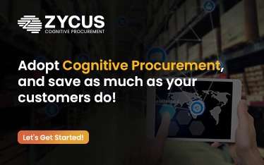procurement transformation best practices