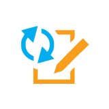 Automatic Contract Capture