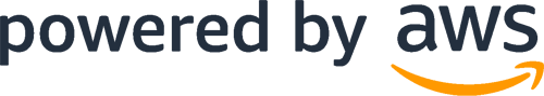 aws-powered-logo