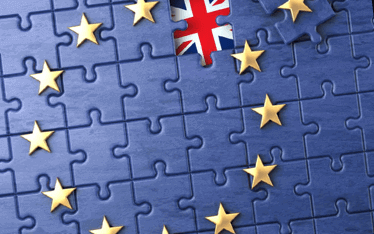 Brexit procurement