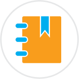 Creating-Catalogs-white