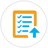 E-Invoice-Fforms-White