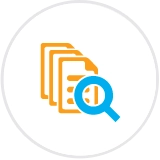 Electronic Invoice Capture Software-Icon2