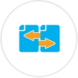 Electronic Invoice Capture Software-Icon3