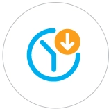 Electronic Invoice Capture Software- Icon4