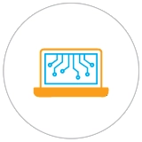 Electronic Invoice Capture Software- Icon6