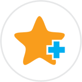 favourite-user-white