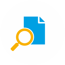 gdpr_Icon-10