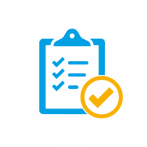 gdpr_Icon-11