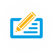 gdpr_Icon-5-1