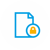 gdpr_Icon-8-1