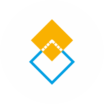 gdpr_Icon-9