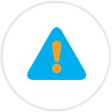 Invoice Errors White