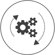 scaling-up-process