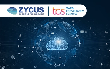 Cloud Procurement Solutions