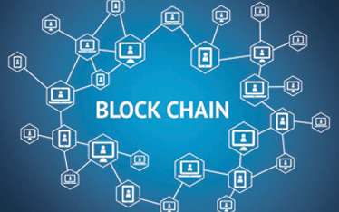 Procure to Pay Blockchain