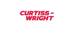 CurtissWright