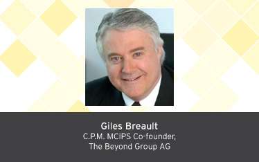 Giles_Breault_kh